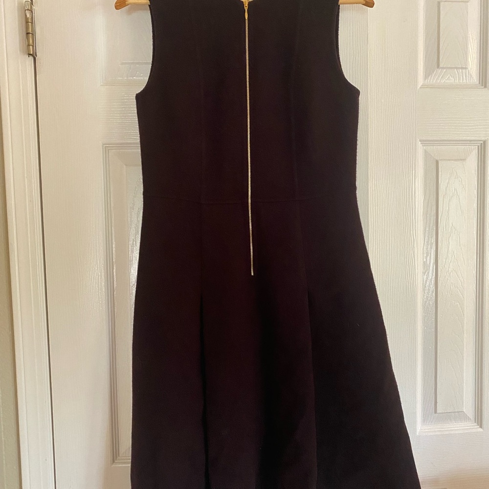 Rochas Italy 🇮🇹 dress - Picture 4 of 6